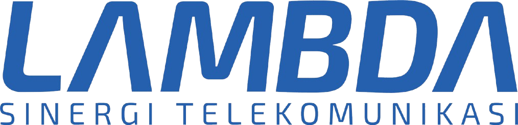 PT Lambda Sinergi Telekomunikasi